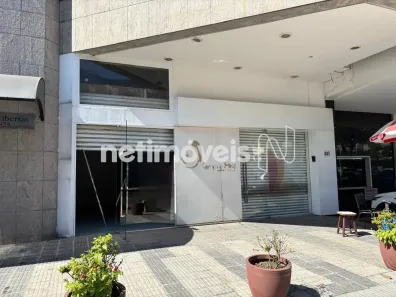 Ponto Comercial para alugar, 252m² no Savassi, Belo Horizonte