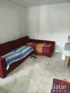 Casa com 2 Quartos à venda, 195m² no Jardim Santa Emília, Embu das Artes