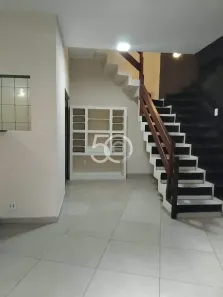Casa com 2 Quartos à venda, 30m² no Manguinhos, Rio de Janeiro