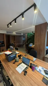 Sala Comercial à venda, 70m² no Recreio dos Bandeirantes, Rio de Janeiro