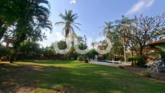 Fazenda/Sítio com 4 Quartos à venda, 660m² no Unileste, Piracicaba