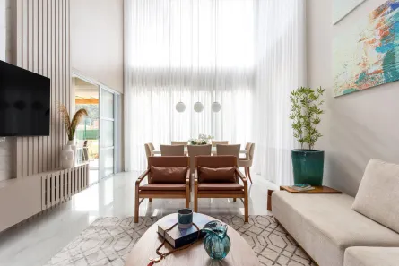 Casa com 4 Quartos à venda, 358m² no Rio do Meio, Itajaí