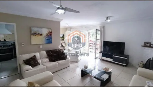 Casa com 4 Quartos para venda ou aluguel, 277m² no Jardim Messina, Jundiaí