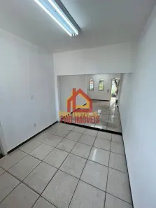 Sala Comercial para alugar, 30m² no Alípio de Melo, Belo Horizonte