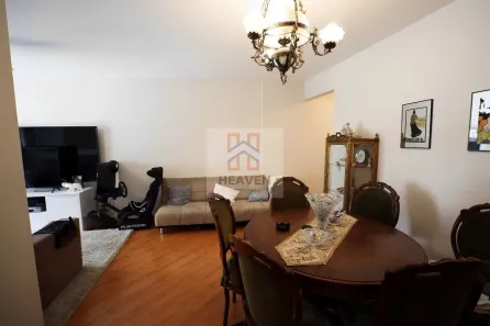 Apartamento com 2 Quartos à venda, 96m² no Pinheiros, São Paulo