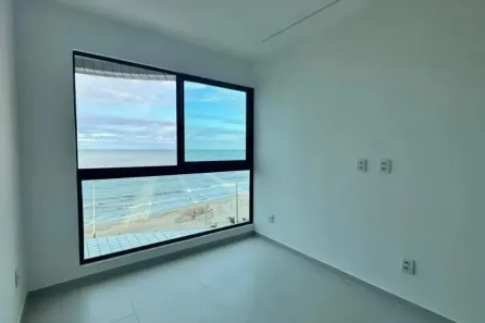 Apartamento com 2 Quartos para alugar, 55m² no Piedade, Jaboatão dos Guararapes