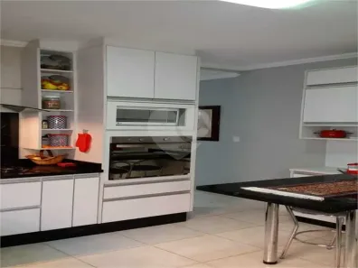 Casa com 2 Quartos à venda, 90m² no Jardim Regina, Indaiatuba