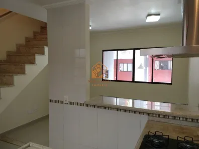 Casa com 2 Quartos à venda, 87m² no Itaberaba, São Paulo