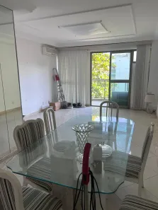 Apartamento com 2 Quartos à venda, 86m² no Recreio dos Bandeirantes, Rio de Janeiro