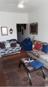 Sobrado com 2 Quartos à venda, 150m² no Jardim São José (Zona Norte), São Paulo