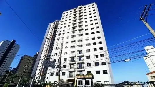 Apartamento com 3 Quartos à venda, 92m² no Tucuruvi, São Paulo