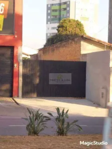 Ponto Comercial para alugar, 220m² no Centro, Taubaté