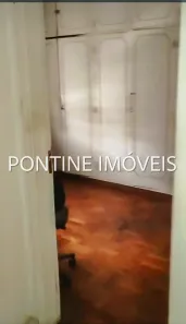 Apartamento com 2 Quartos à venda, 90m² no Aclimação, São Paulo