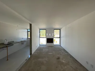 Apartamento com 3 Quartos à venda, 70m² no Bom Retiro, Teresópolis