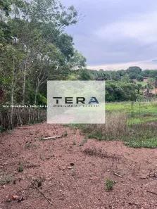 Fazenda/Sítio à venda, 5087m² no Jardim Barcelona, Bela Vista de Goiás