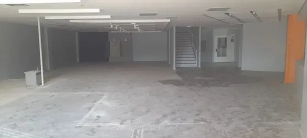 Ponto Comercial para alugar, 475m² no Cabula, Salvador