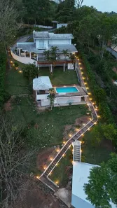 Sobrado com 4 Quartos à venda, 240m² no Canto das Águas, Igaratá