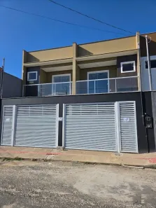 Casa com 3 Quartos à venda, 145m² no Planície da Serra, Serra