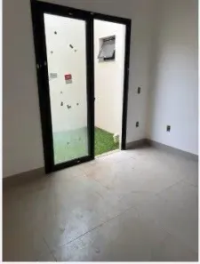 Casa com 3 Quartos à venda, 75m² no Santa Luzia, Uberlândia