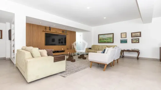 Cobertura com 4 Quartos à venda, 360m² no Barra da Tijuca, Rio de Janeiro