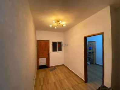 Casa com 1 Quarto à venda, 30m² no Esmeralda, Praia Grande
