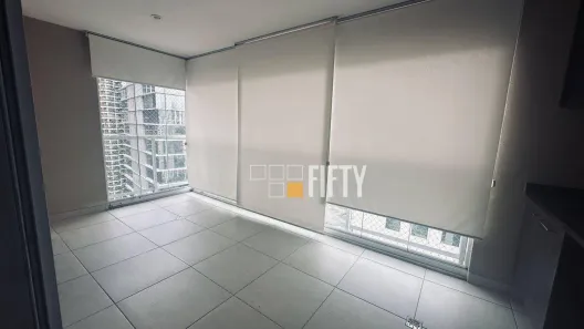 Apartamento com 2 Quartos para alugar, 70m² no Vila Gertrudes, São Paulo