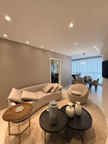 Apartamento com 4 Quartos à venda, 78m² no Jardim Camburi, Vitória