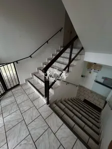 Apartamento com 2 Quartos à venda, 63m² no Pontal de Santa Marina, Caraguatatuba