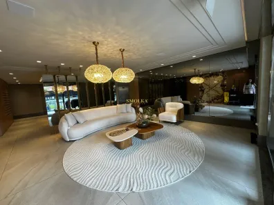Apartamento com 2 Quartos à venda, 88m² no Campinas, São José