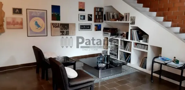 Sobrado com 4 Quartos à venda, 205m² no Jardim Colombo, São Paulo