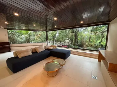 Apartamento com 2 Quartos à venda, 111m² no Recreio dos Bandeirantes, Rio de Janeiro