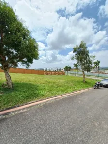 Lote/Terreno à venda, 458m² no Vargem Fria, Jaboatão dos Guararapes