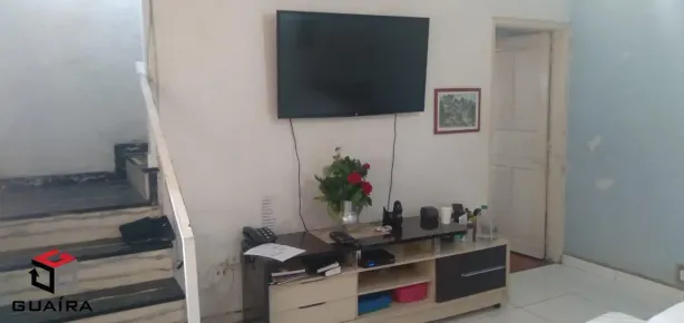 Casa com 2 Quartos à venda, 272m² no Parque Jabaquara, São Paulo