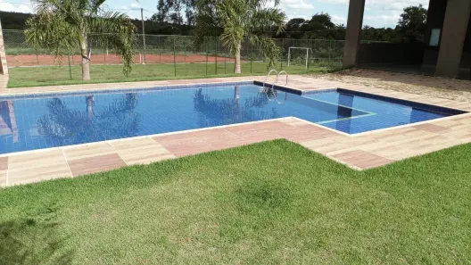 Lote/Terreno à venda, 5000m² no Zona Rural, Jequitibá