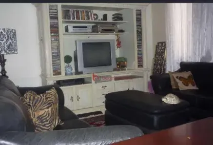 Apartamento com 4 Quartos à venda, 340m² no Centro, São José do Rio Preto