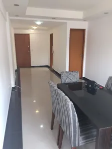 Apartamento com 2 Quartos à venda, 72m² no Boa Vista, São Caetano do Sul