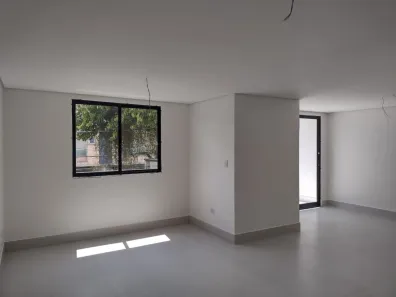Sobrado com 3 Quartos à venda, 194m² no Vila Pires, Santo André