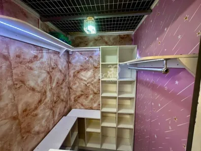 para alugar, 2m² no Benfica, Fortaleza