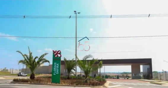 Lote/Terreno à venda, 200m² no Ribeirão do Lipa, Cuiabá