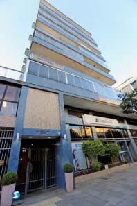 Apartamento com 2 Quartos à venda, 98m² no Floresta, Porto Alegre