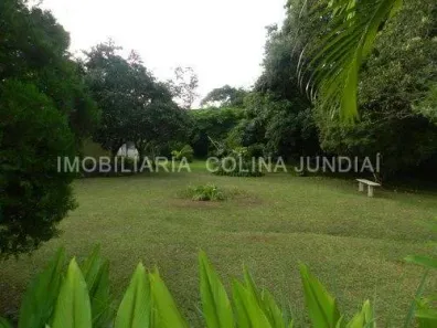 Casa com 3 Quartos à venda, 600m² no Jardim das Samambaias, Jundiaí