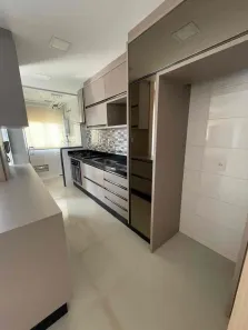 Apartamento com 2 Quartos à venda, 82m² no Gleba Fazenda Palhano, Londrina