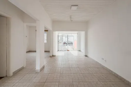 Casa com 4 Quartos à venda, 240m² no Mirandópolis, São Paulo