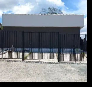 Casa com 1 Quarto à venda, 56m² no Marambaia, São Gonçalo