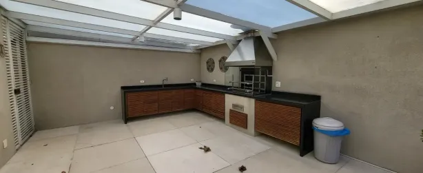 Casa de Condomínio com 5 Quartos à venda, 525m² no Alto de Pinheiros, São Paulo