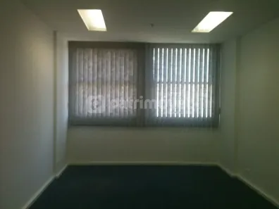 Sala Comercial para alugar, 76m² no Centro, Rio de Janeiro