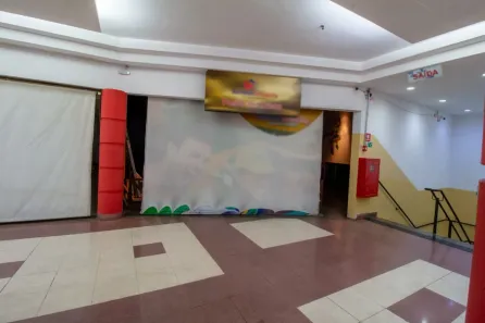 Ponto Comercial com 1 Quarto para alugar, 95m² no Santana, São Paulo