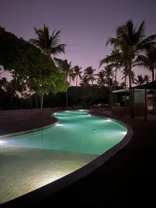 Lote/Terreno à venda, 373m² no , São Miguel do Gostoso