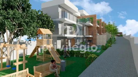 Casa com 3 Quartos à venda, 200m² no Freguesia (Jacarepaguá), Rio de Janeiro
