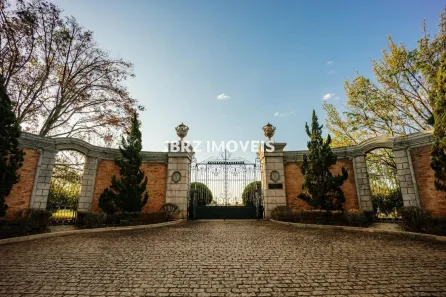 Lote/Terreno à venda, 479m² no Jardim Santa Rita, Indaiatuba